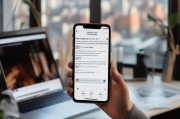 如何利用WiFi恢复手机出厂设置