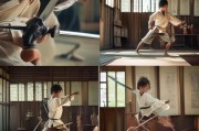 刀功修炼指南，从零开始到身手如飞的进阶之路