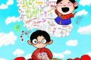 为什么你的作文总是被老师画满红圈？——小学生作文写作秘籍大公开！