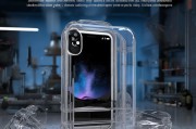 iPhone防摔终极指南，全方位保护你的爱机！