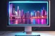 轻松设置图片嵌入式，让图像更酷