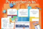 如何在PPT中设置页码，简单步骤与实用技巧