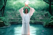 心有界，情有度，教你几招高情商的不理之术