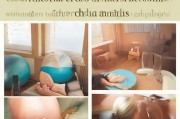 如何促进宝宝入盆？这些方法或许能帮上忙