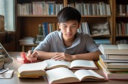 告别本可以，英文学习中的遗憾规避指南