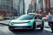 打车时如何避开新能源车？实用指南来了