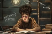 学生晚睡警惕猝死！科学预防指南，从作息到习惯，守护青春安全