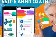 n卡怎么设置？轻松搞定