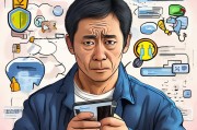 微信封号怎么办？这些避坑指南请收好！