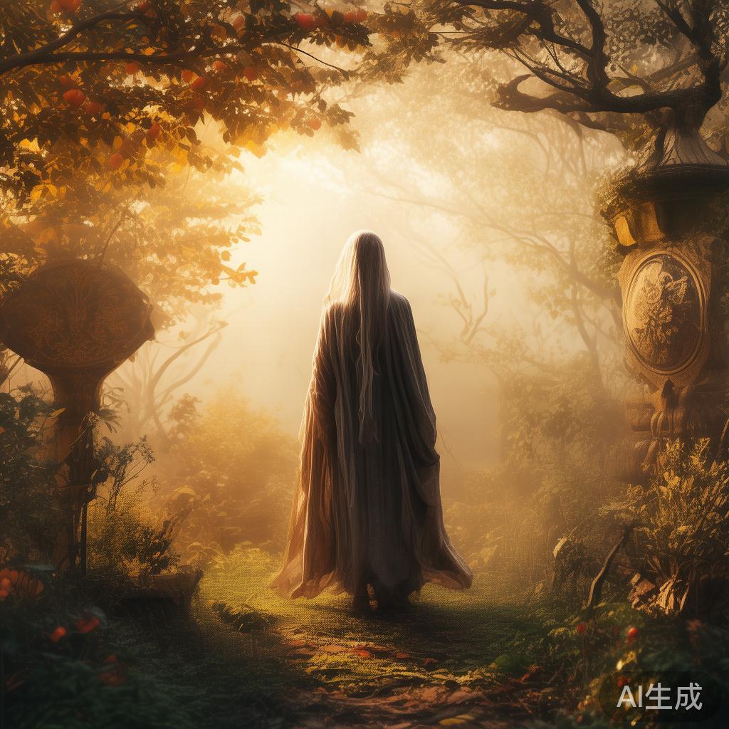 命里犯小人？学会这几点，让小人自退，福气自来