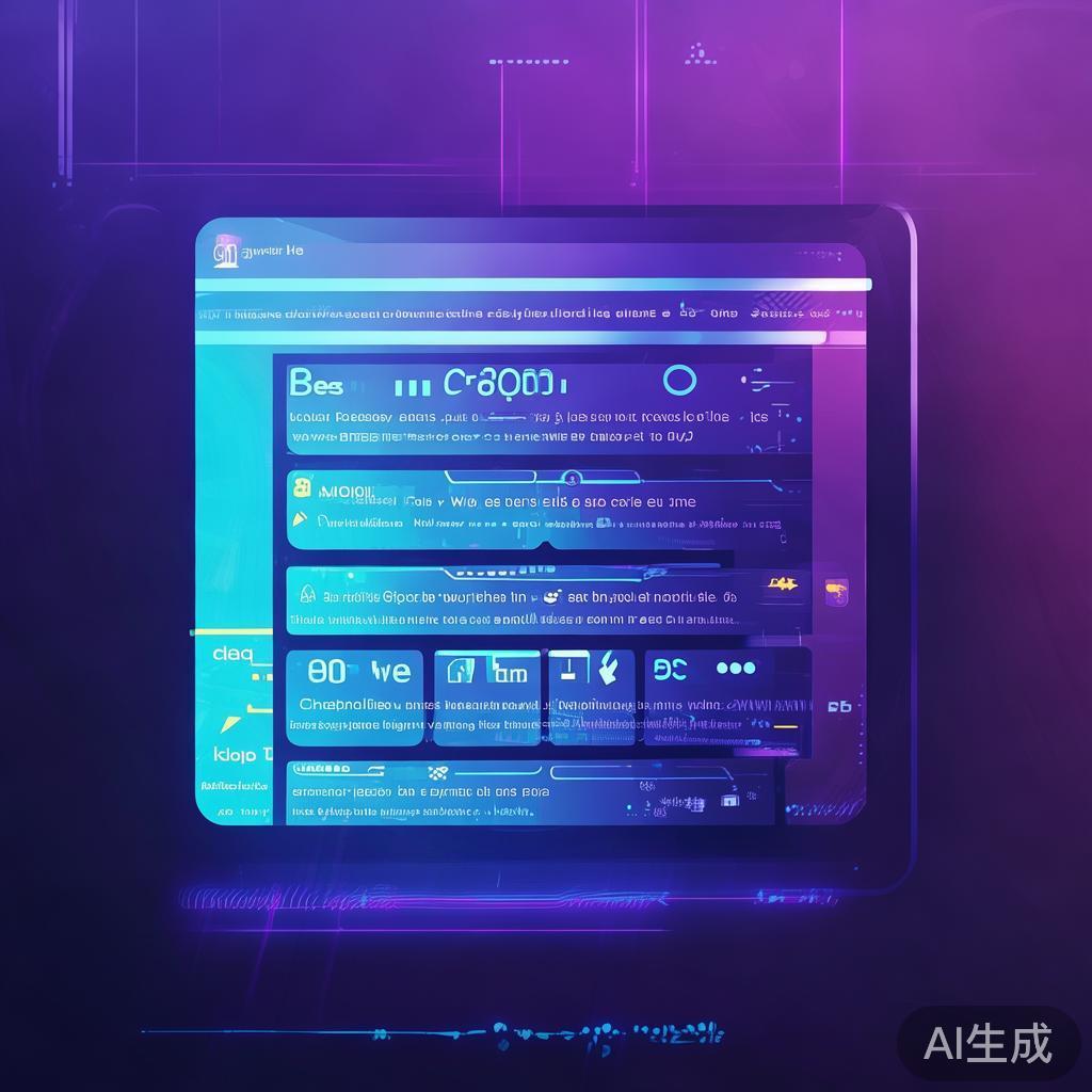 怎么设置主页？