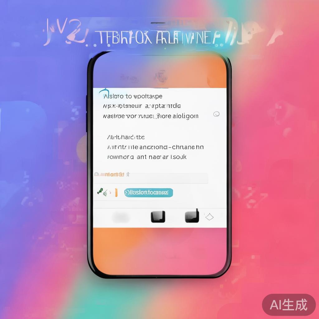 苹果手机壁纸怎么设置？从这里开始，手机的外观设计就不再是模板！