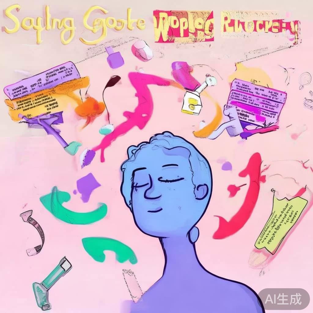 告别烦恼，科学预防长痦子的实用指南