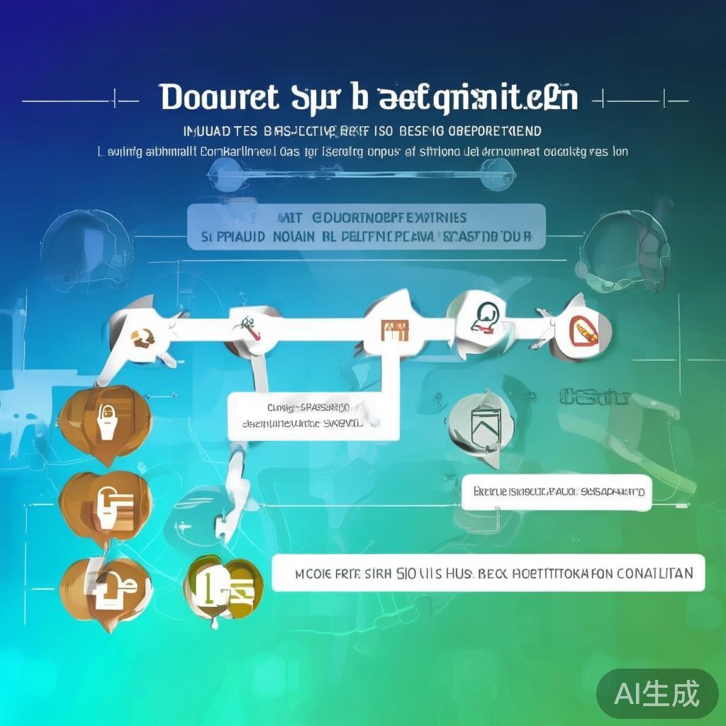 如何有效设置文档加密以保护您的信息安全