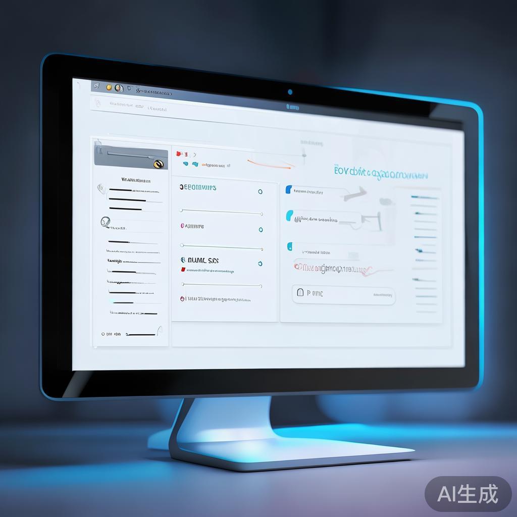 文档加密怎么设置
