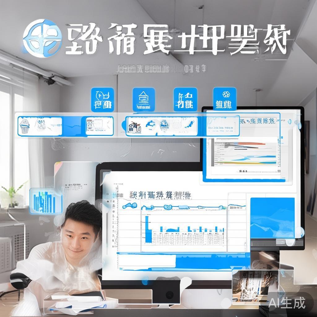 Origin软件中文设置指南，轻松掌握科研作图工具