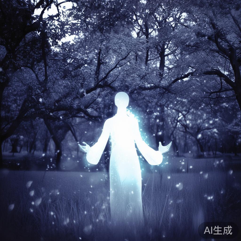 无声之音，掌握不发声的发声艺术
