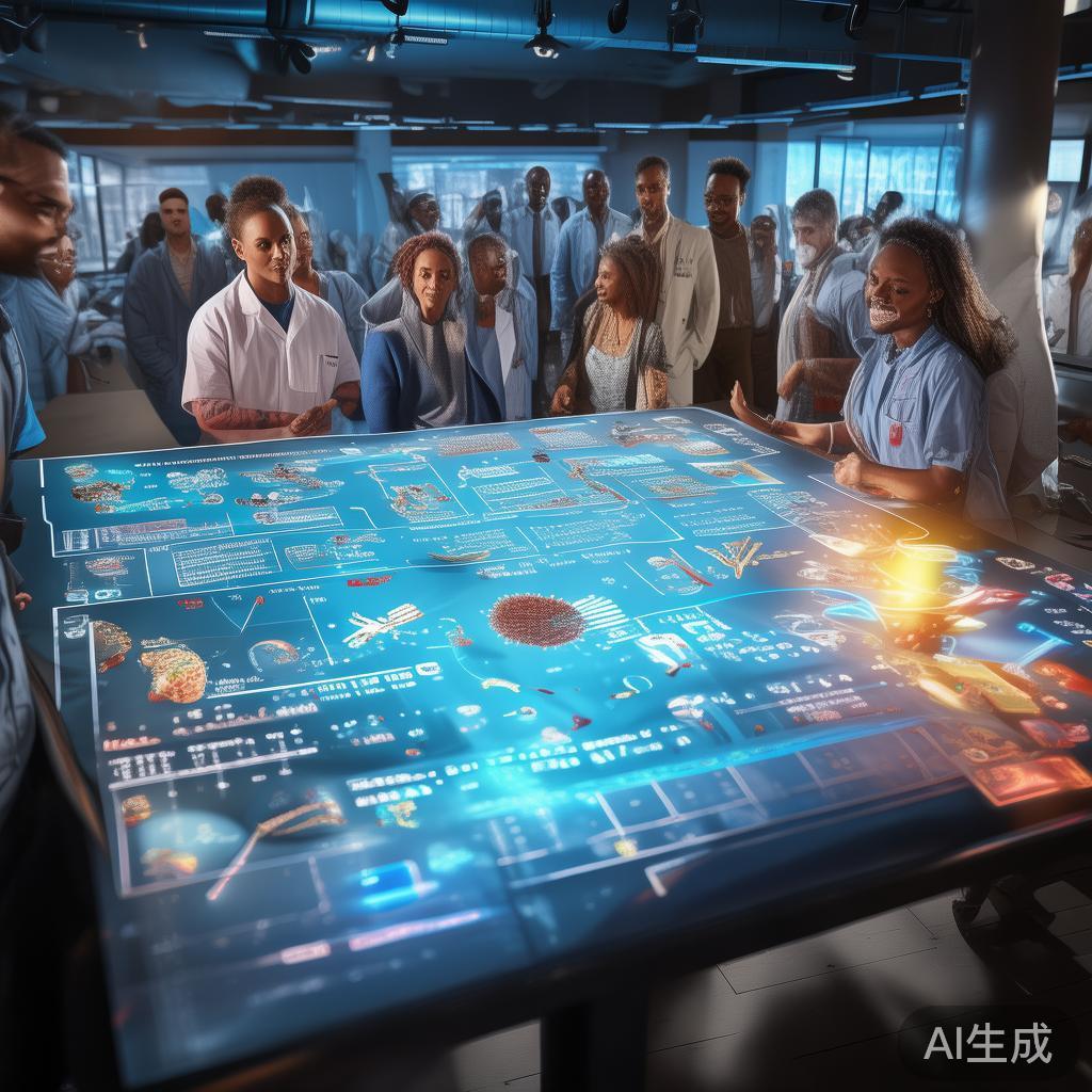 如何拥有新冠抗体？提升免疫力的科学方法与注意事项