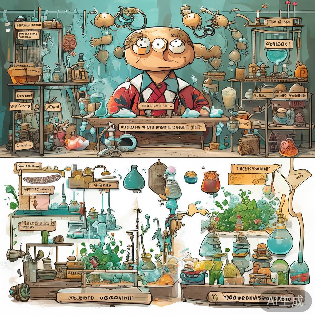 鸡皮疙瘩怎么才能消掉？终极指南来了！