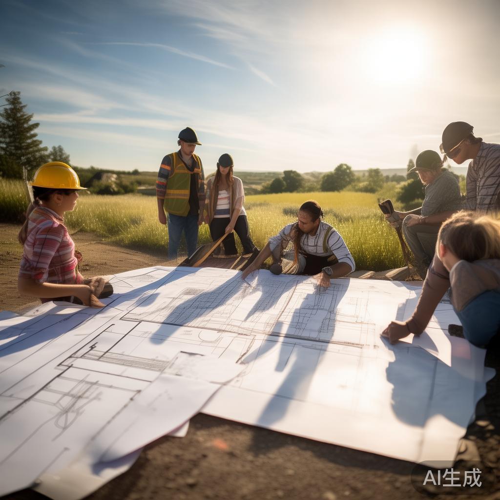 正确做法应始终是，严格遵守法律法规，合法合规建设。 以下是关于合法建设的正确引导，帮助大家从源头上避免违建问题的发生