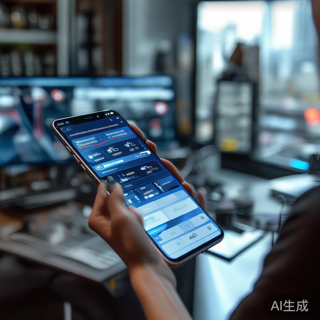 双卡双待，设置与优化