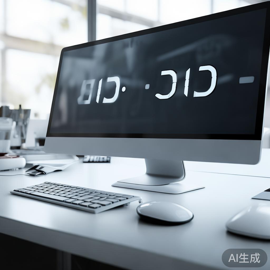 电脑屏幕保护时间怎么设置？