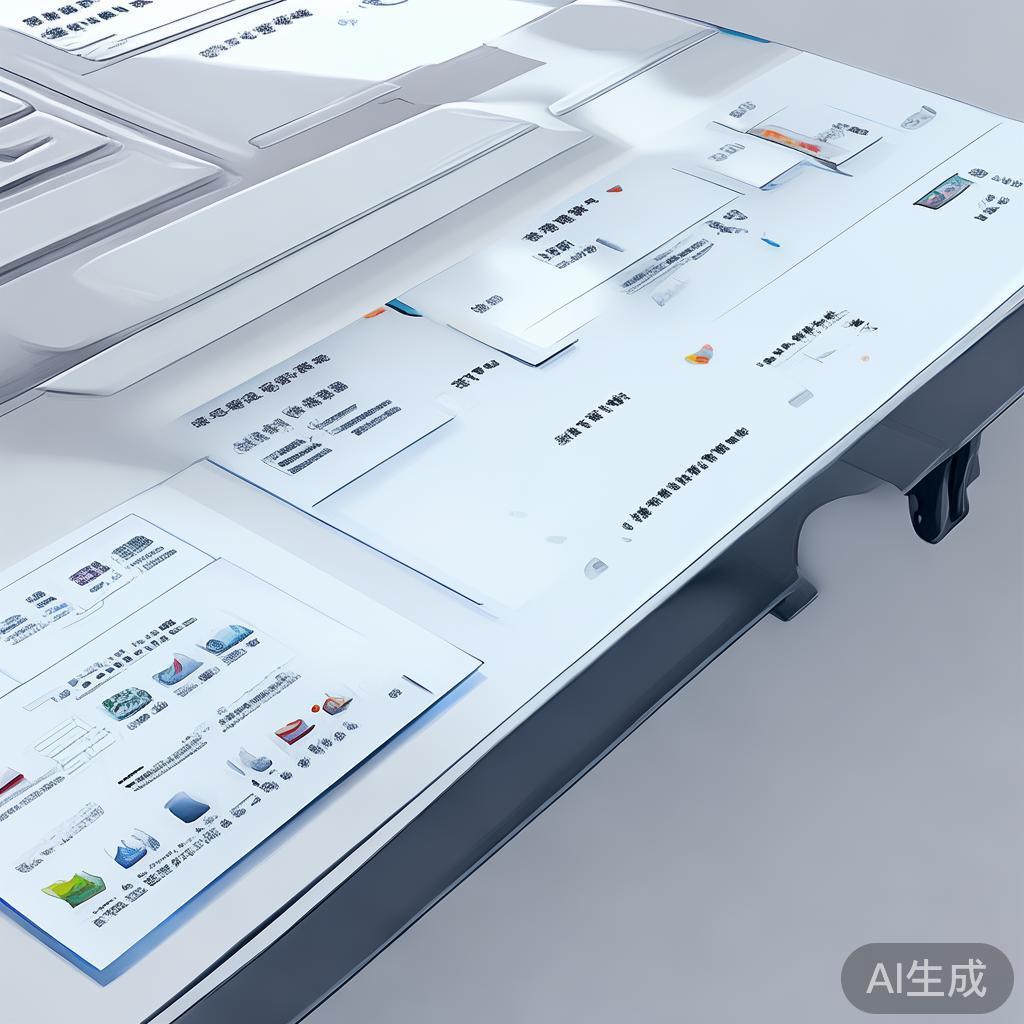 FOO2中文界面设置方法