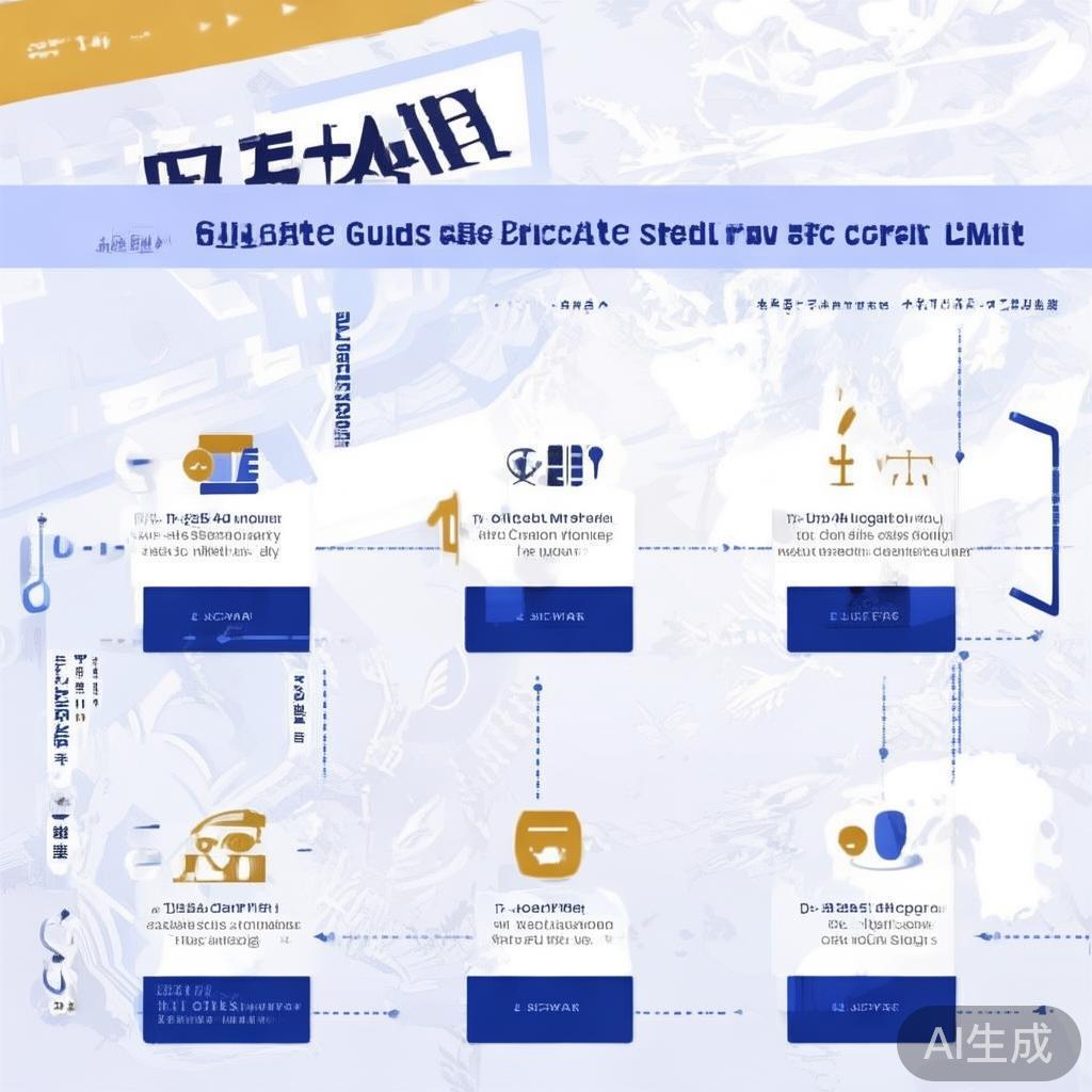 支付宝借呗额度提升终极指南，这些方法真的有效！