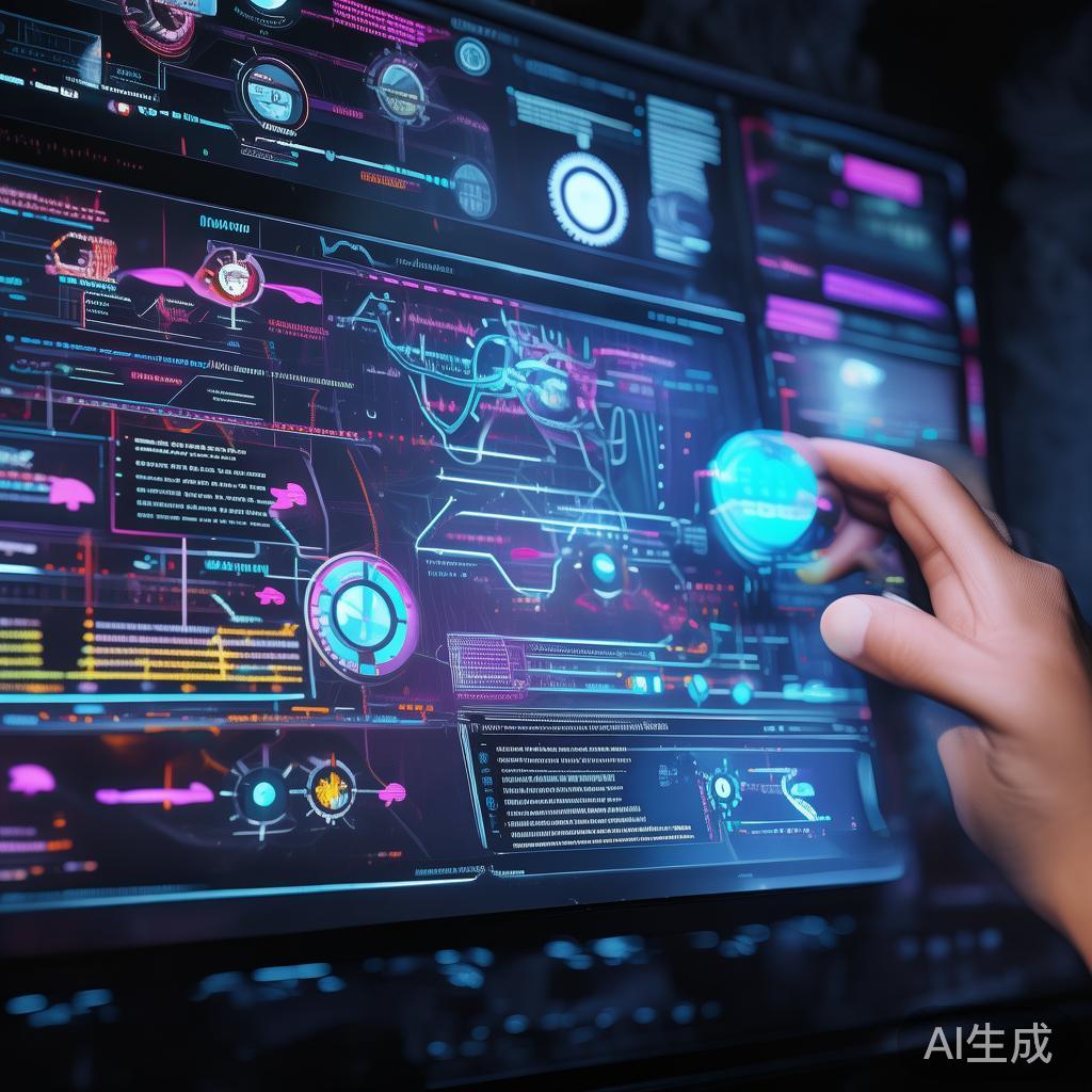环境变量设置指南，让你的系统与应用程序更高效运行