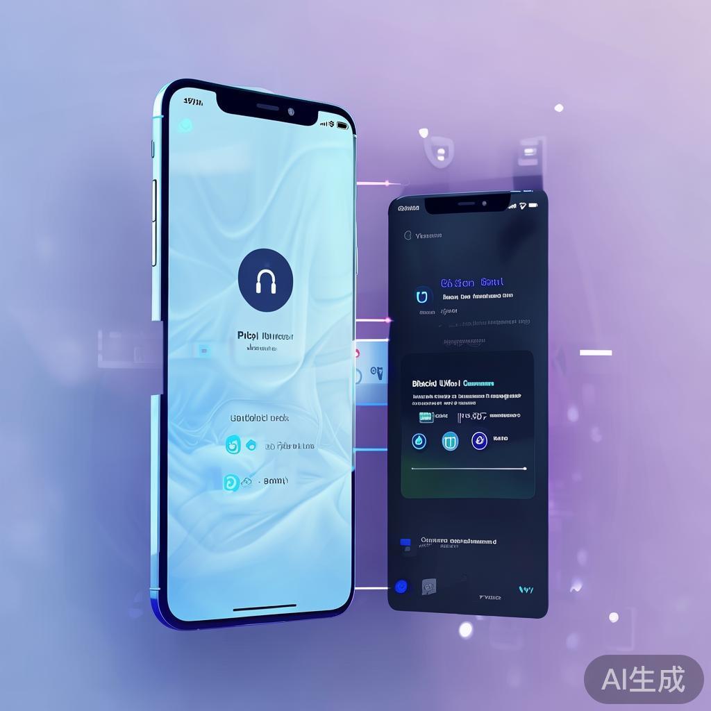 如何设置让陌生号码无法打入您的手机