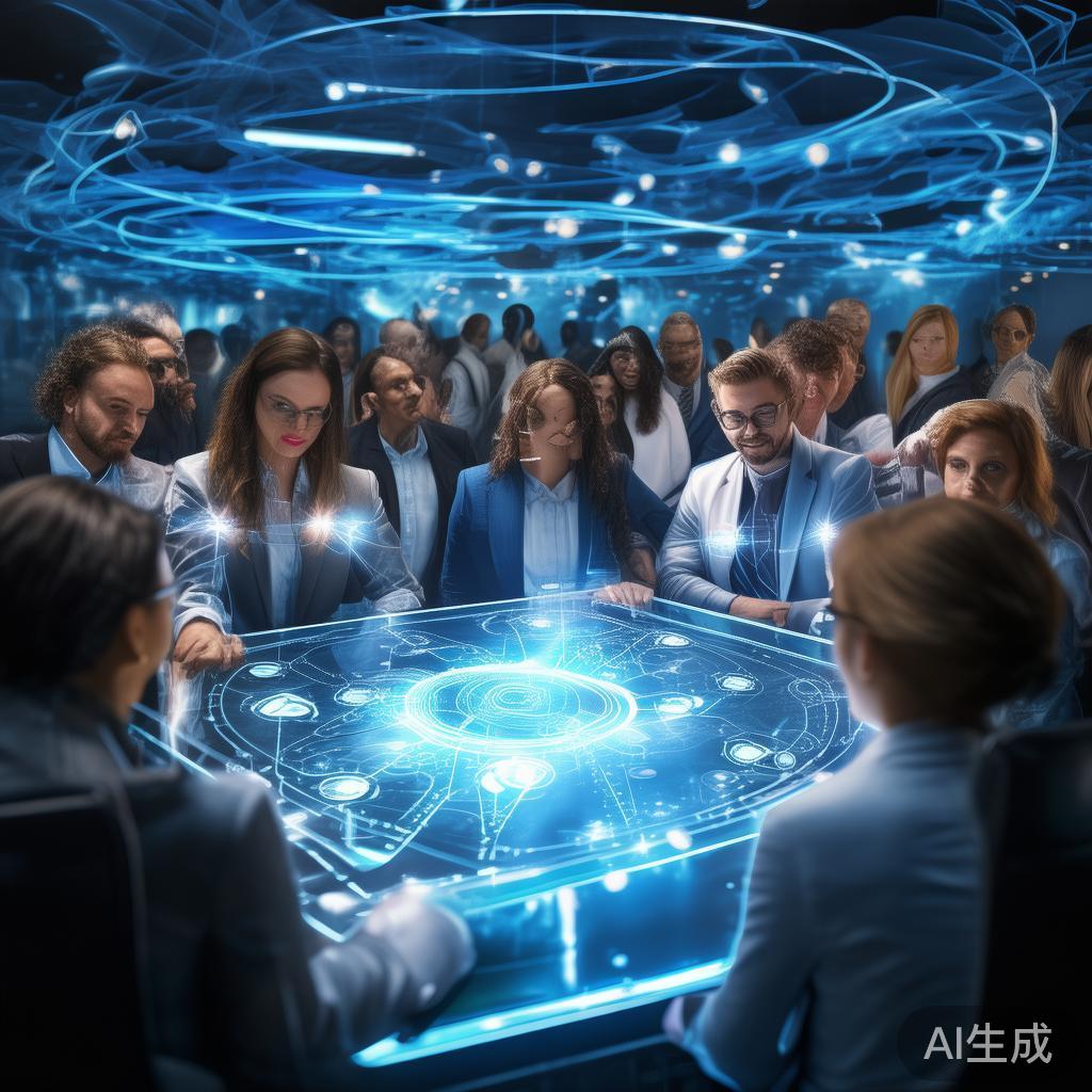 如何脱颖而出，掌握被报送的关键策略