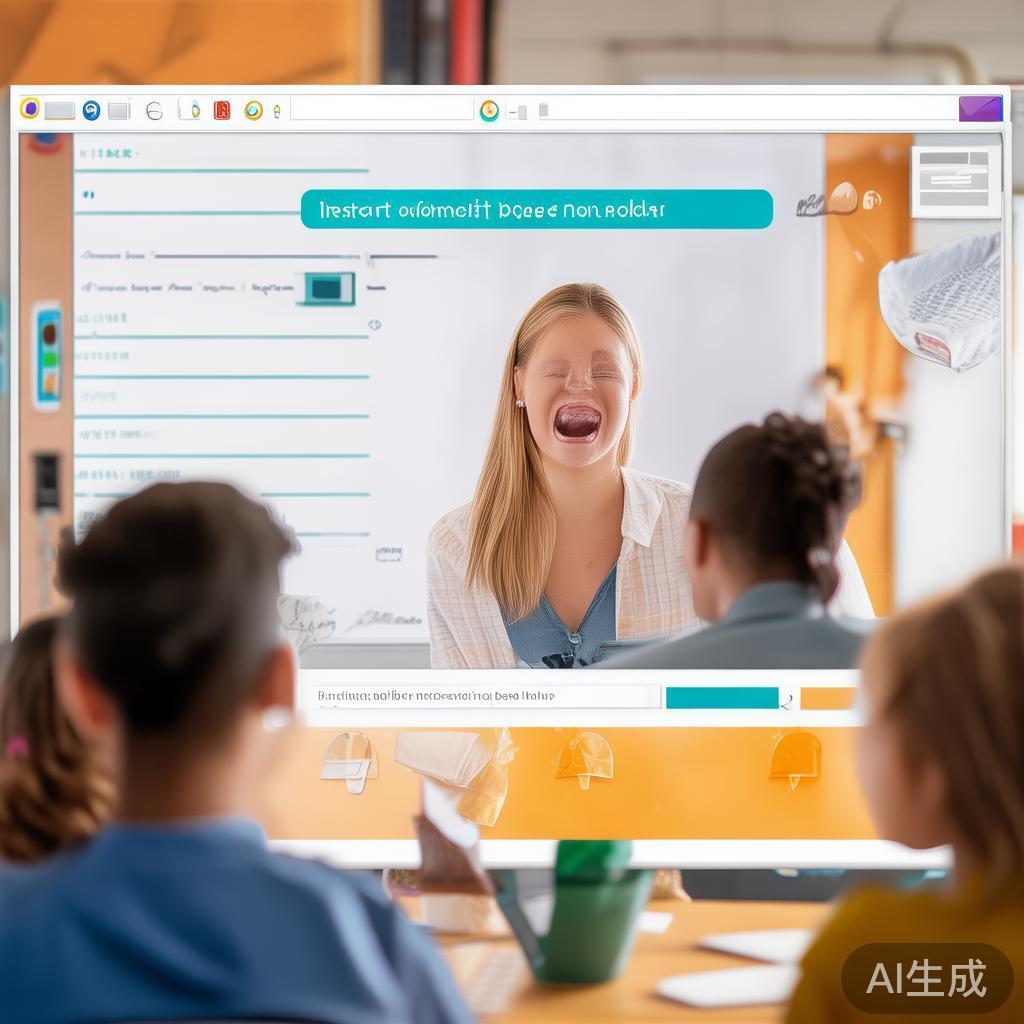 WPS中如何轻松设置页码