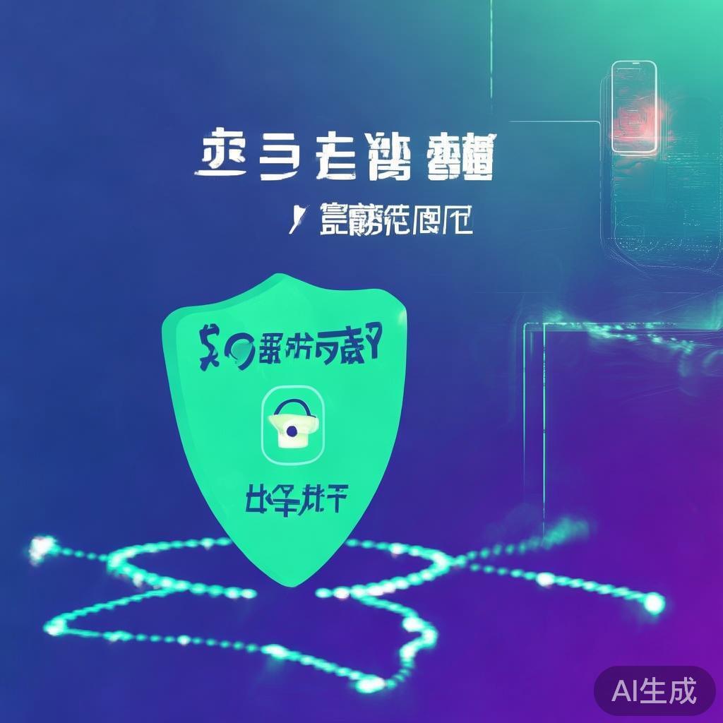 设置陌生号码不进，保护你的网络安全