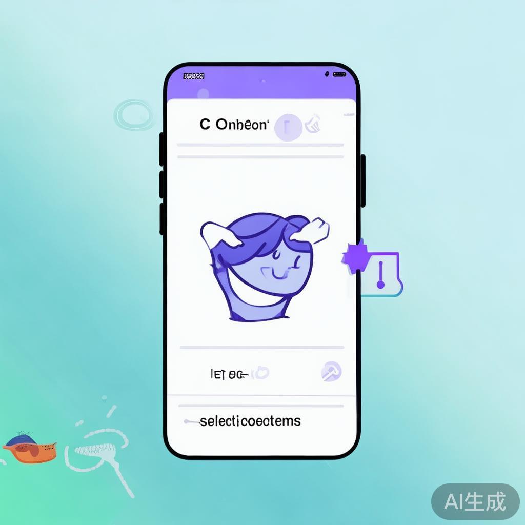轻松掌握，如何设置通话录音功能
