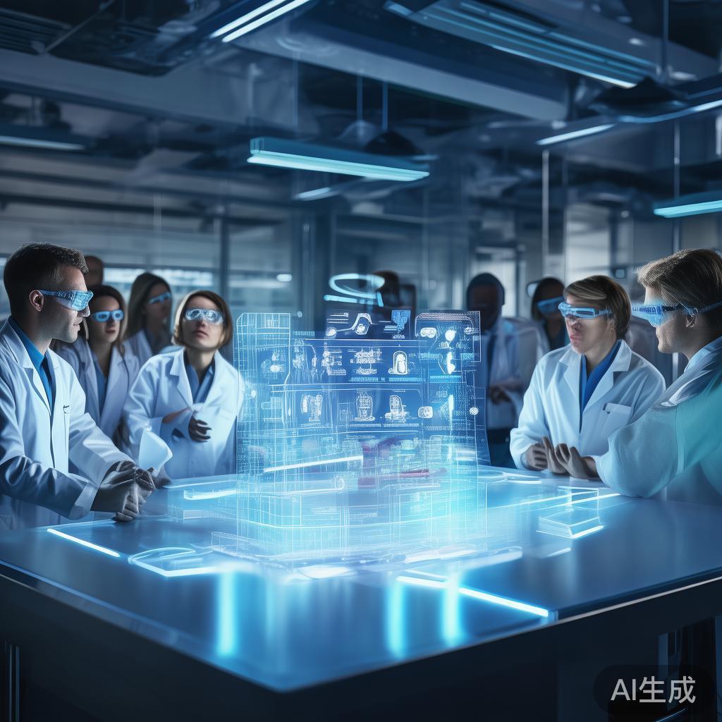 长寿密码，科学延长寿命的10个关键策略