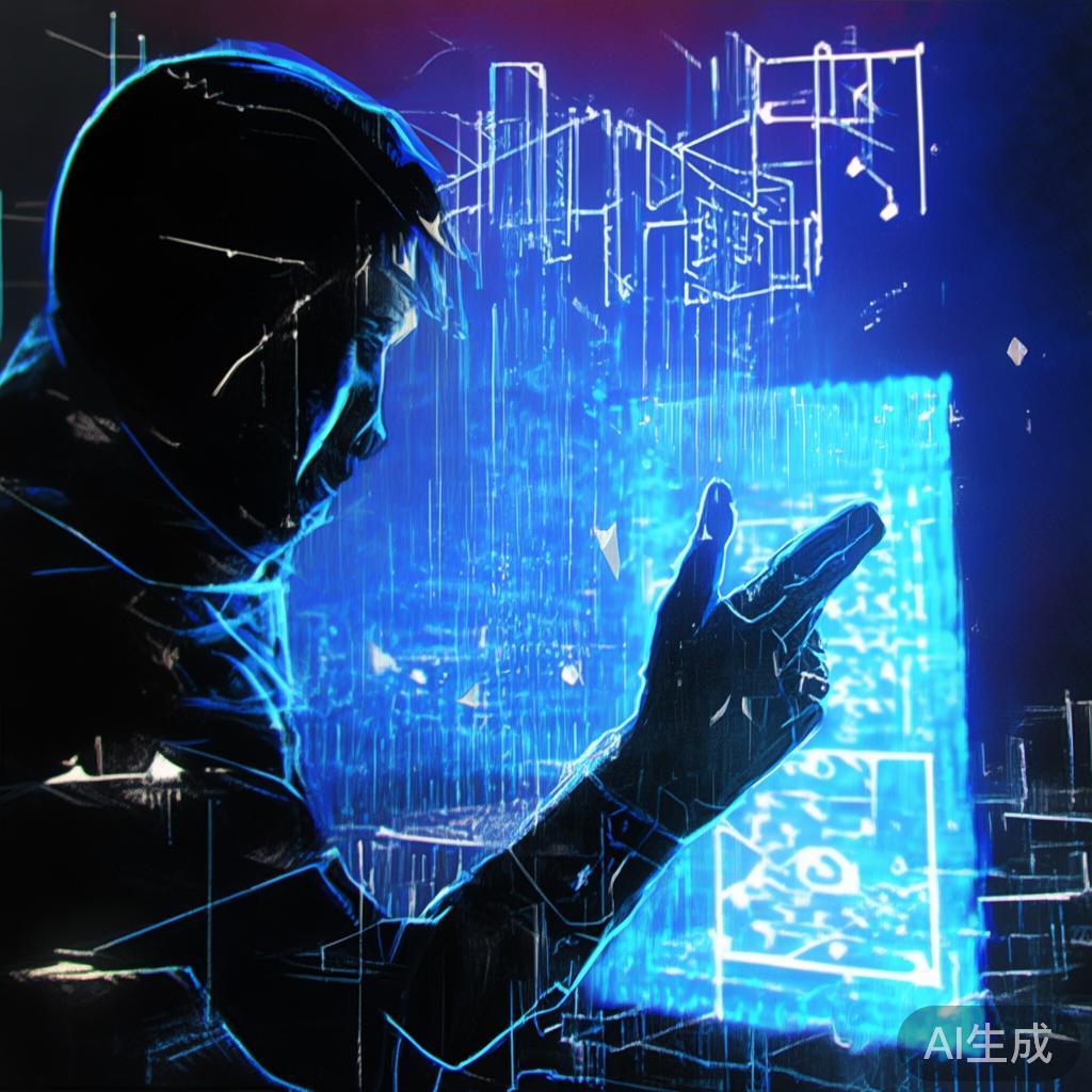 抖音举报怎么才能封？揭秘举报背后的封号机制！