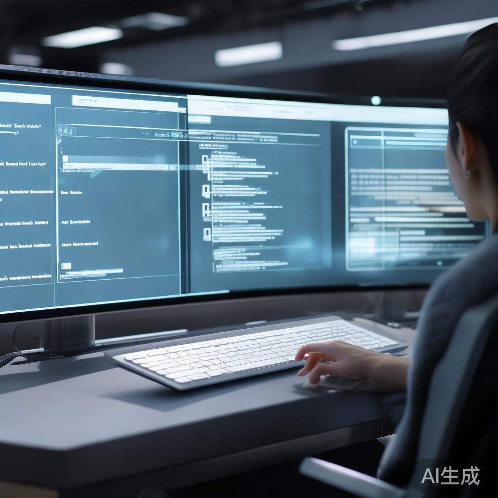 Word字符间距设置方法全解析