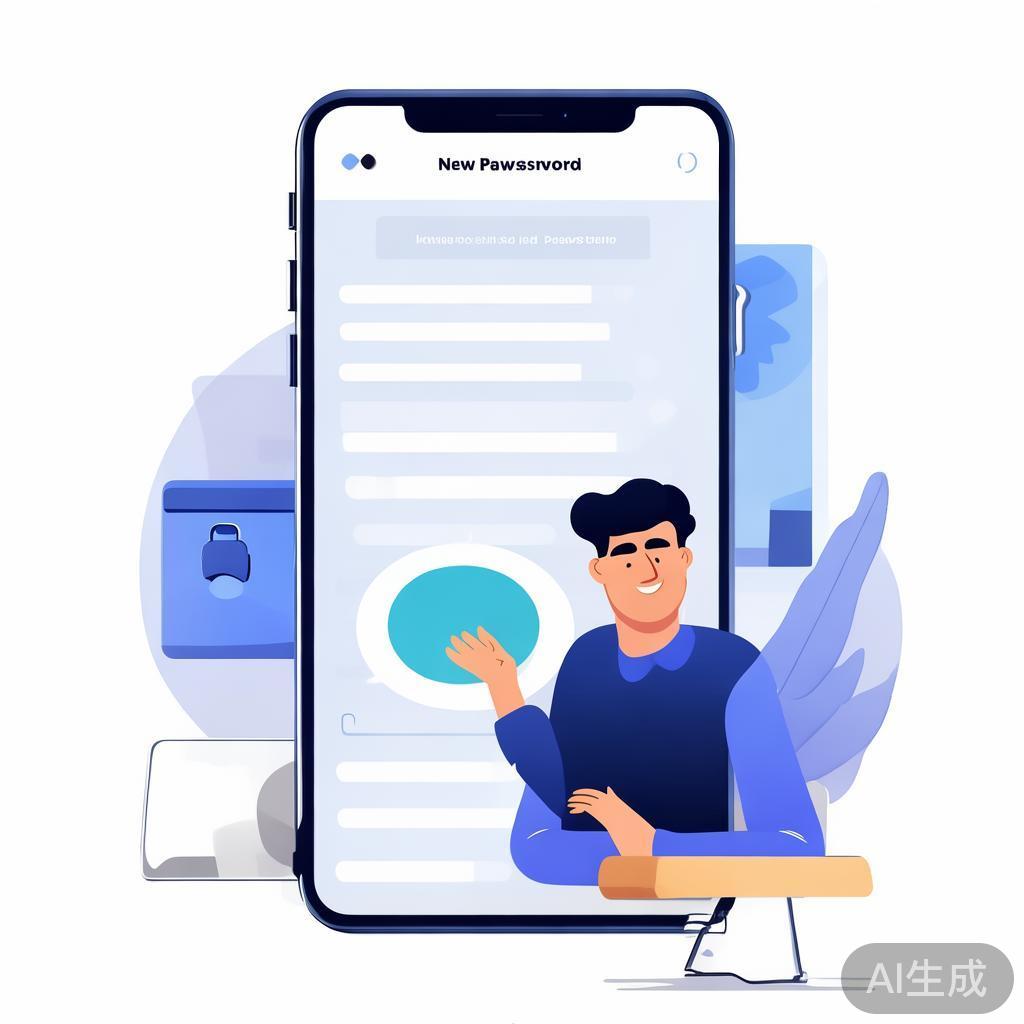 轻松设置微信密码，安全与便捷的双重保障