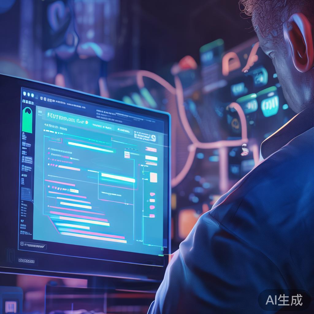 文件夹加密怎么设置？protecting your files from unauthorized access