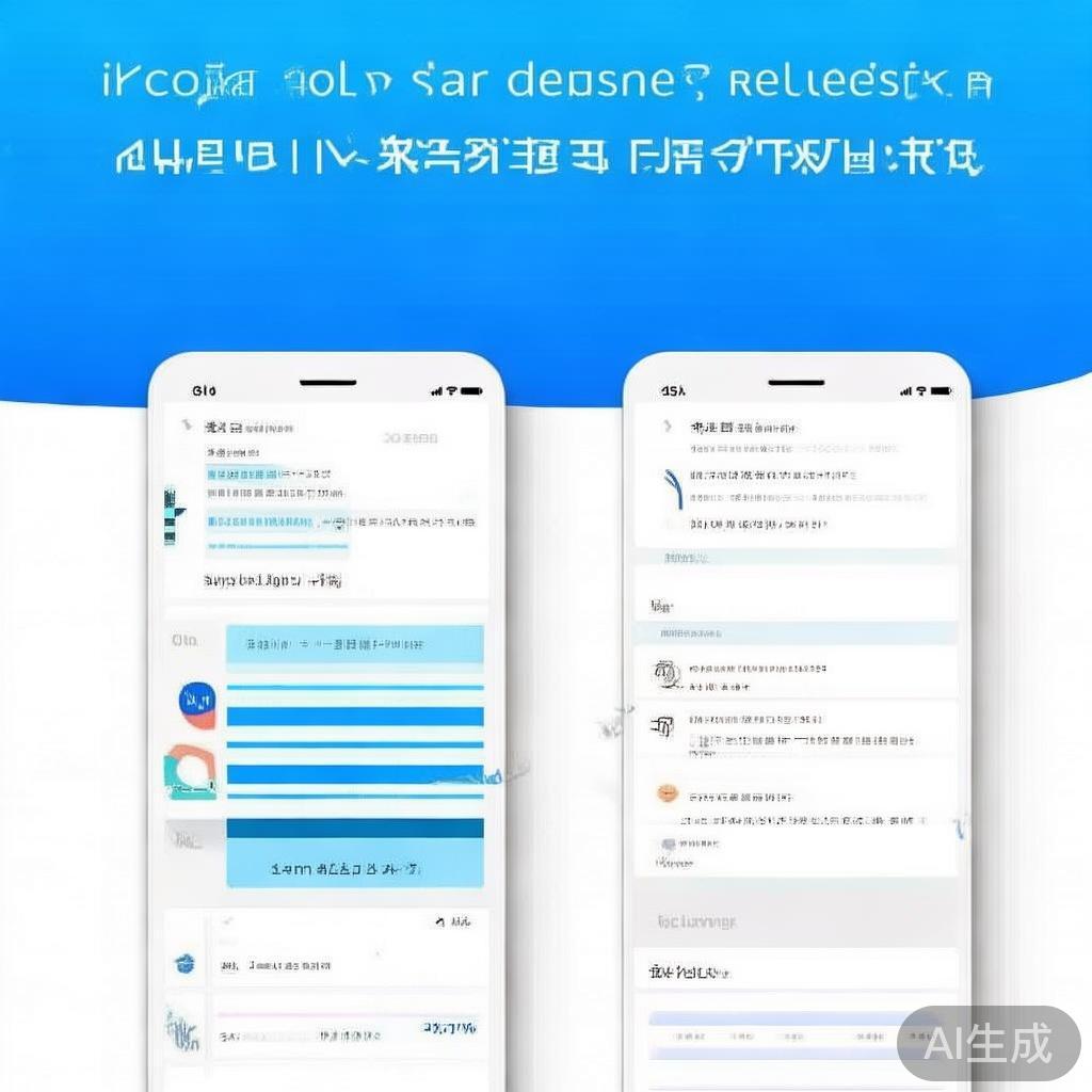 微信自动拒收消息设置方法解析