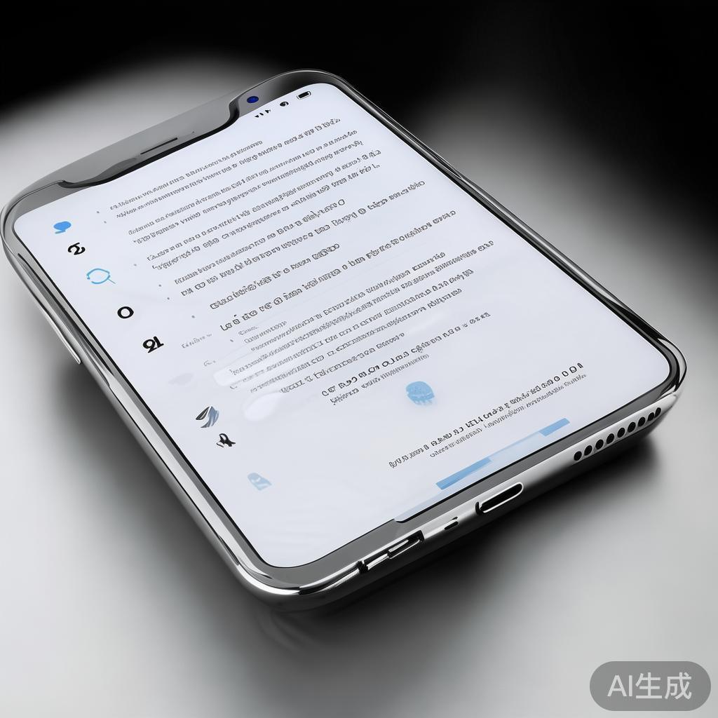 vivo手机恢复出厂设置的详细步骤指南