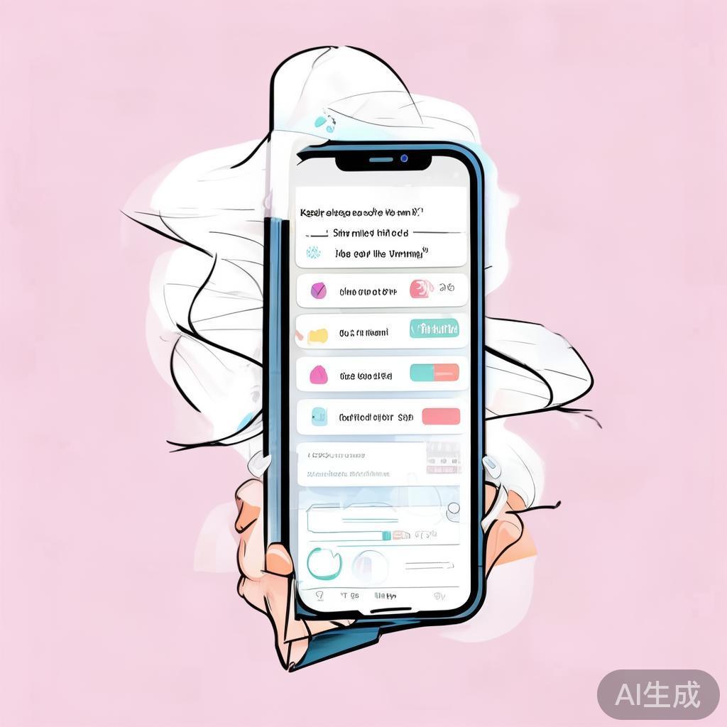 轻松掌握，手机定时开关机的设置方法
