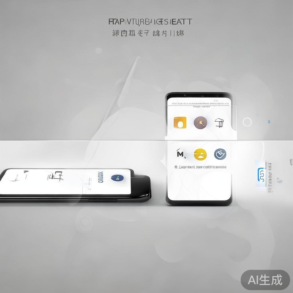 Vivo恢复出厂设置的简单方法