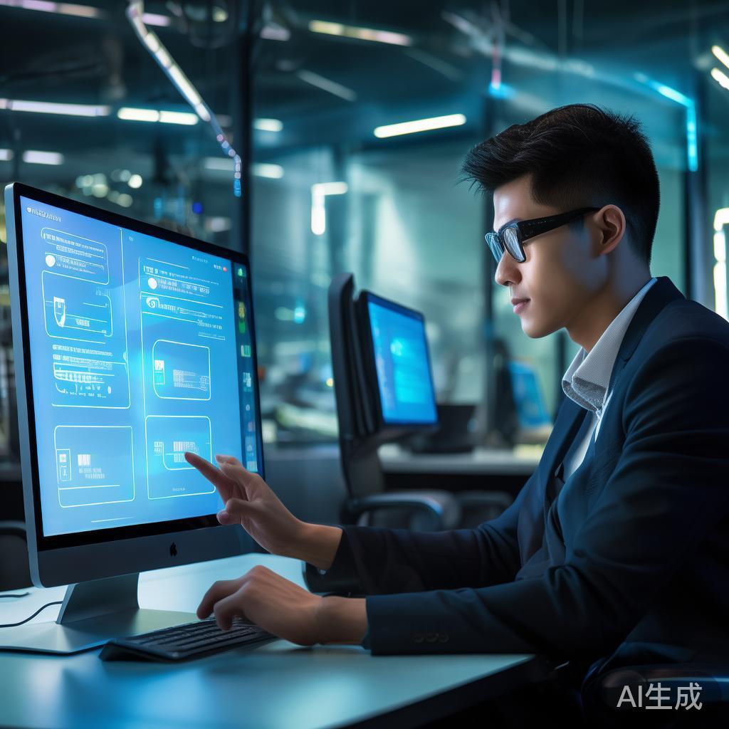 如何设置微信群禁
