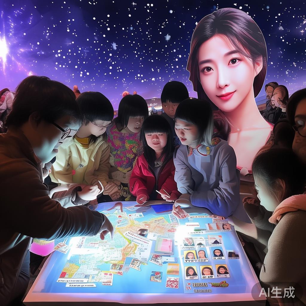 追星指南，如何才能见到赵露思？