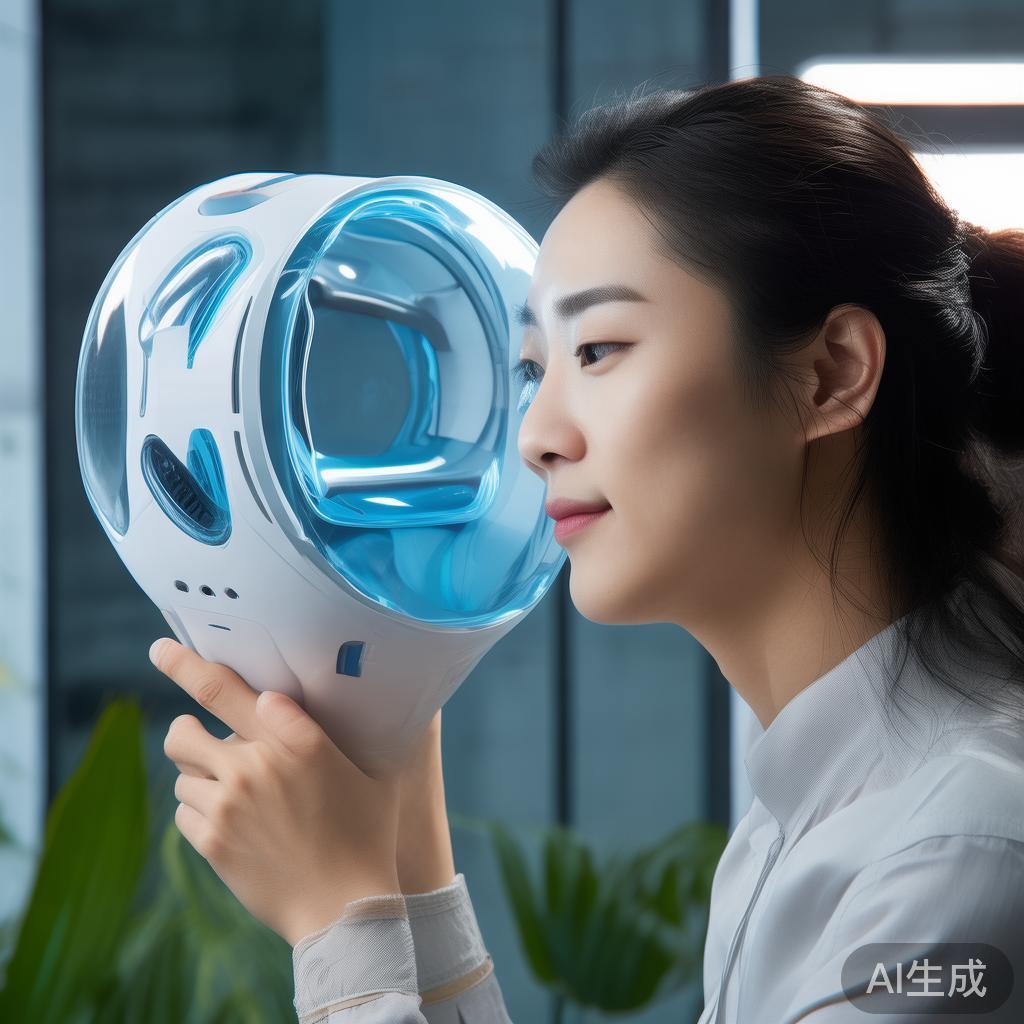 护眼模式，如何为你的眼睛设置最佳保护