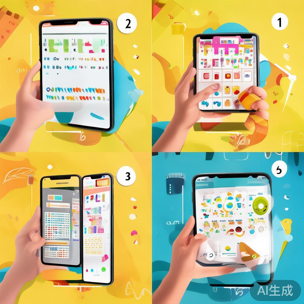 轻松设置视频铃声，让你的通话更有趣