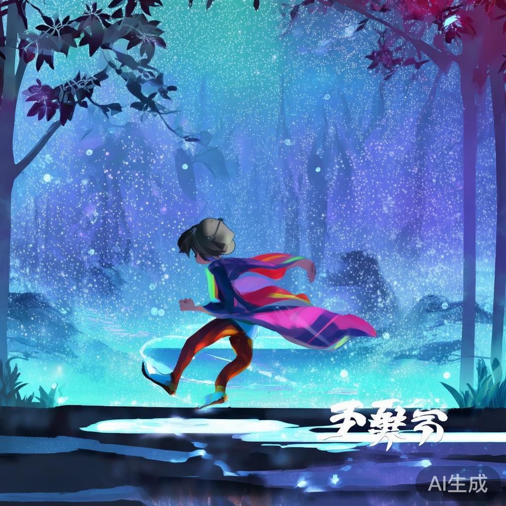光遇怎么才能蹲到监护？新手必看的实用攻略！