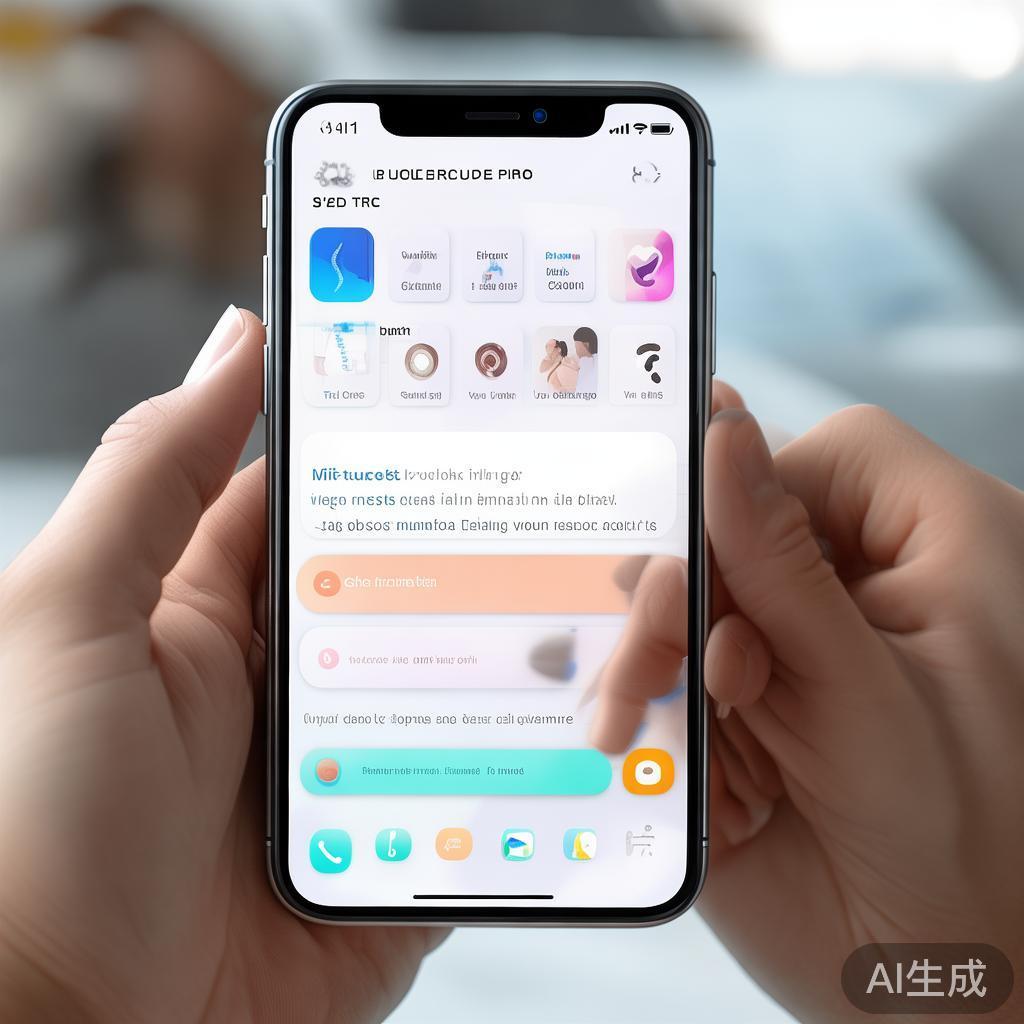 如何优化输入体验，提升苹果手机使用效率