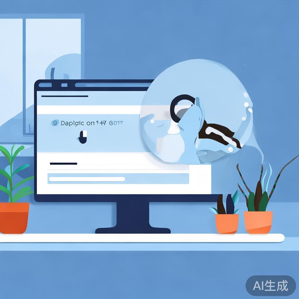轻松调整，如何设置桌面字体大小